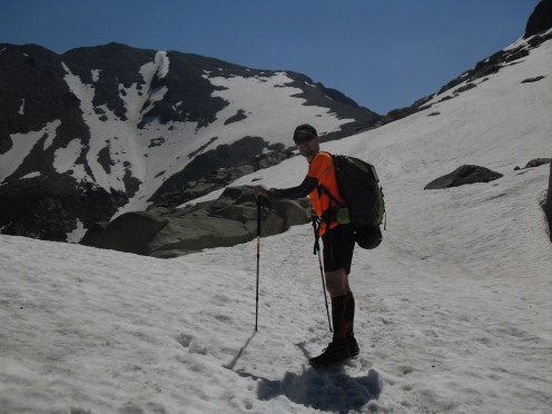 VLUU L110, M110  / Samsung L110, M110